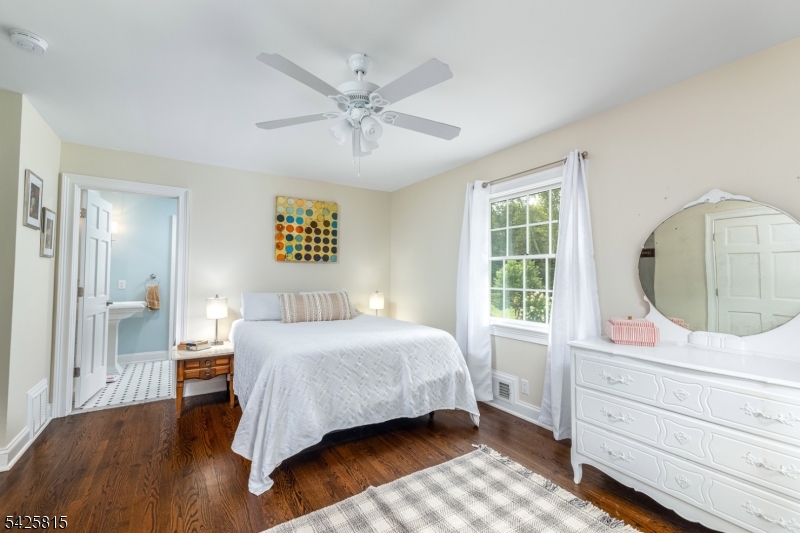 Green Village - Residential