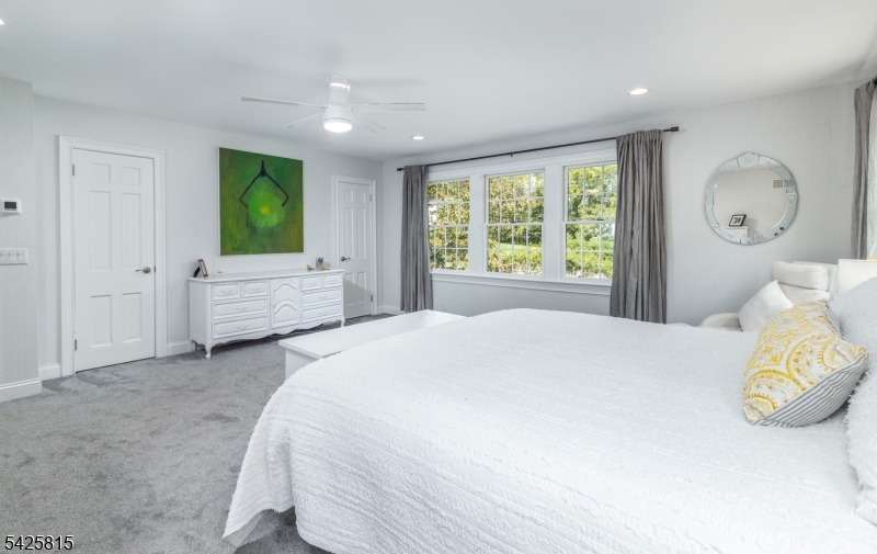 Green Village - Residential