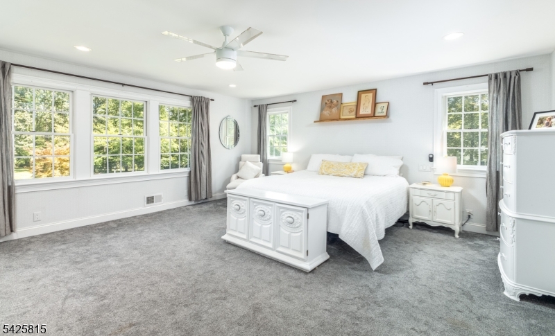 Green Village - Residential