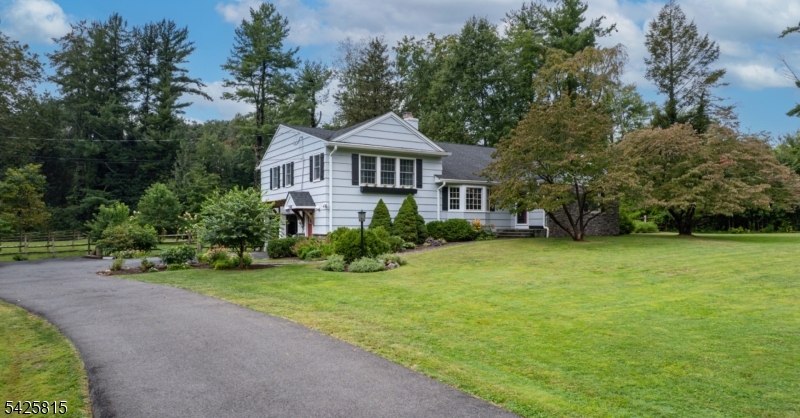 Green Village - Residential