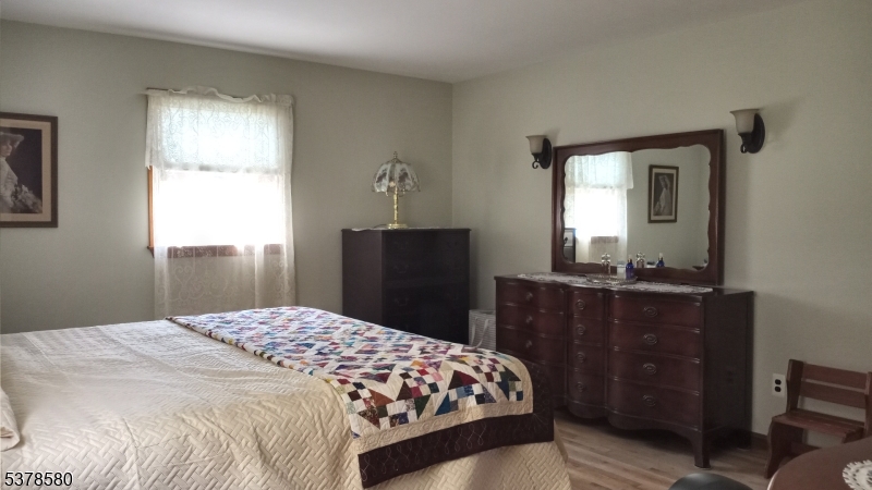 Aspen Woods - Residential