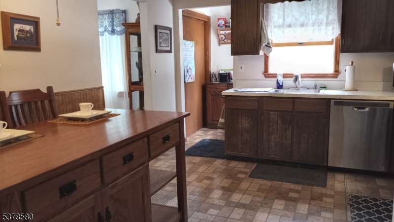 Aspen Woods - Residential