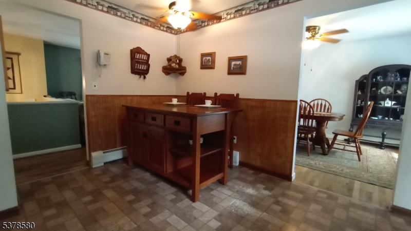 Aspen Woods - Residential