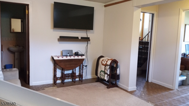 Aspen Woods - Residential