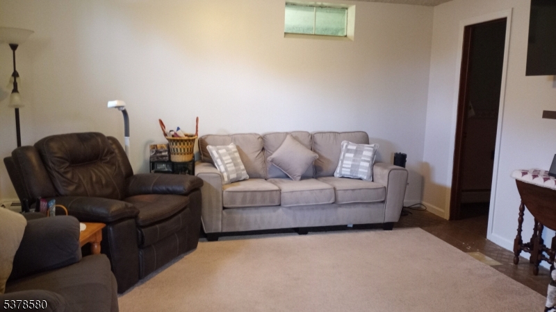 Aspen Woods - Residential