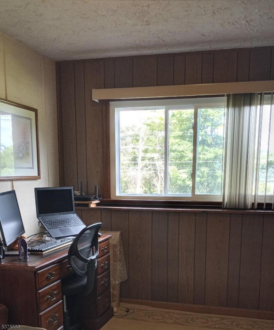 Aspen Woods - Residential