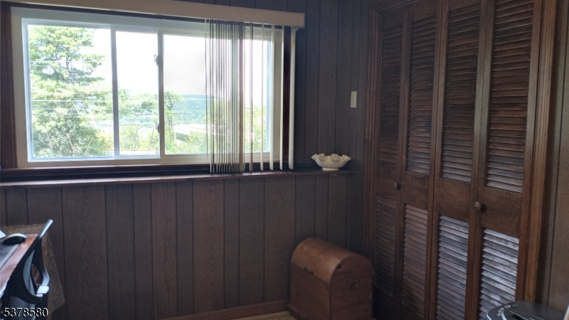 Aspen Woods - Residential