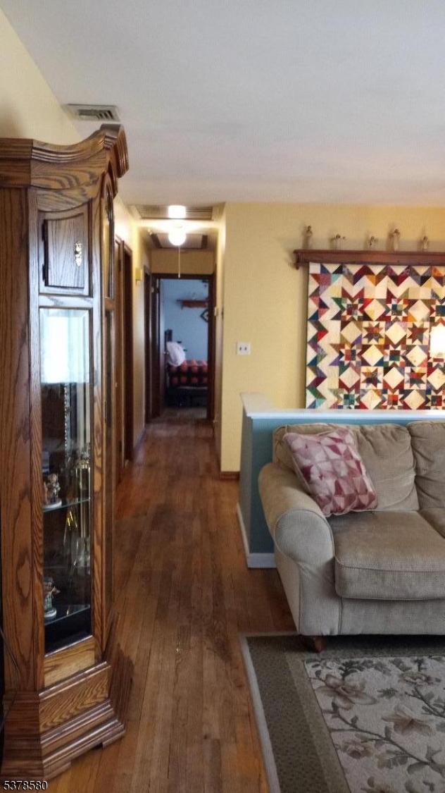 Aspen Woods - Residential