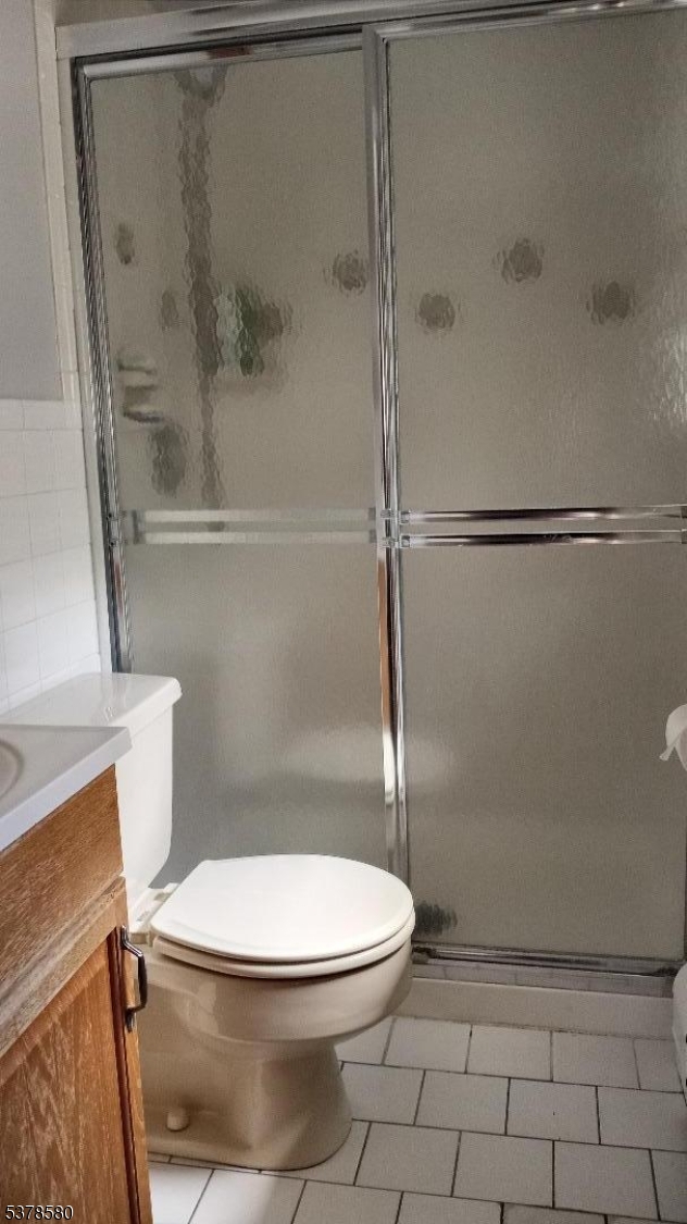 Aspen Woods - Residential