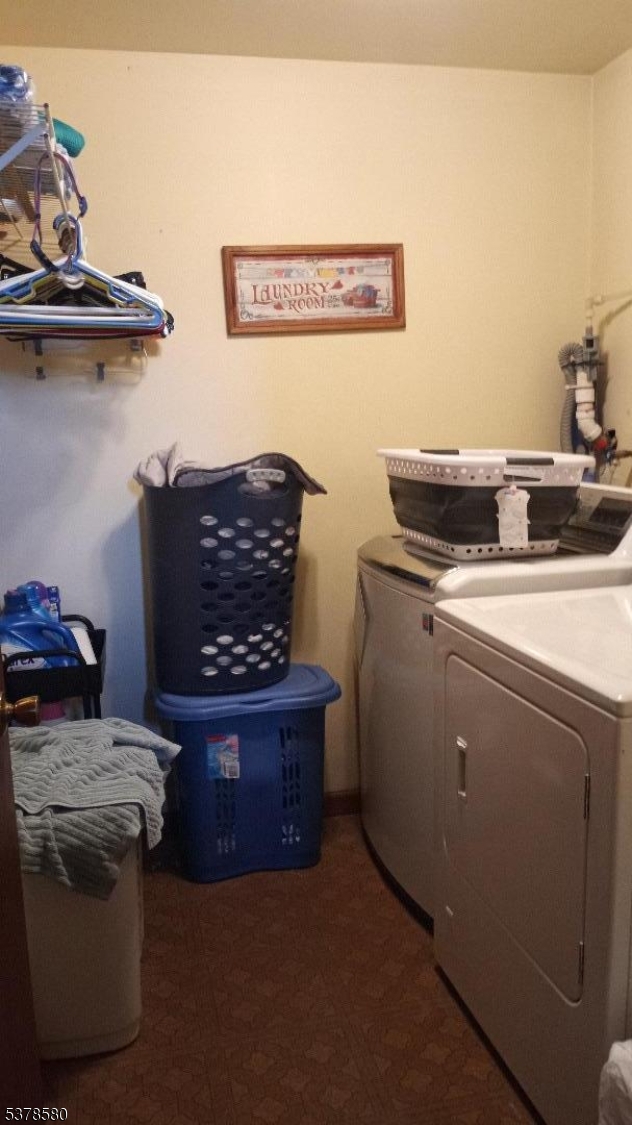 Aspen Woods - Residential