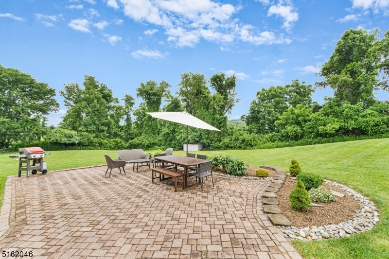 Mallard Run - Residential