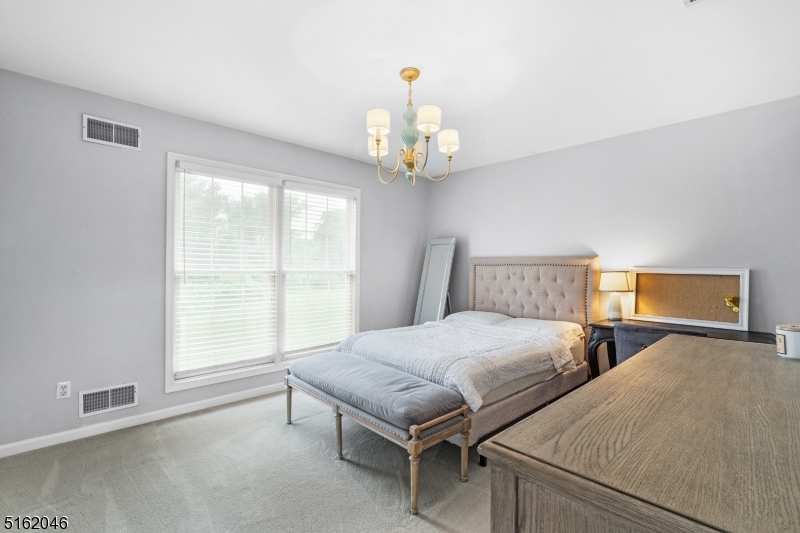 Mallard Run - Residential