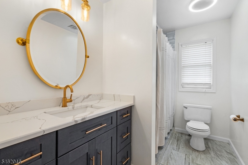 Mallard Run - Residential