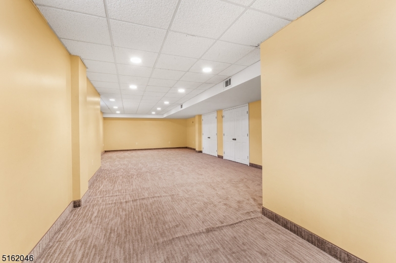 Mallard Run - Residential