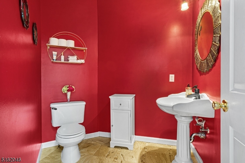 Mallard Run - Residential