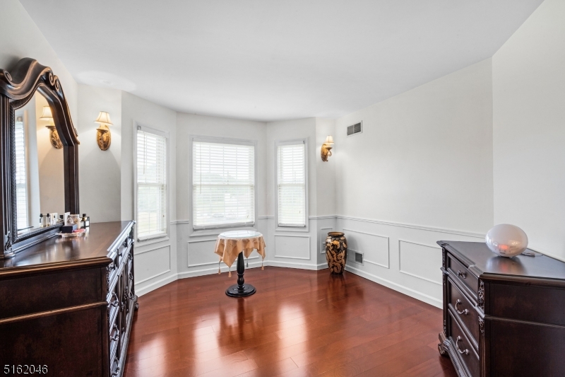 Mallard Run - Residential