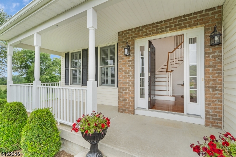 Mallard Run - Residential