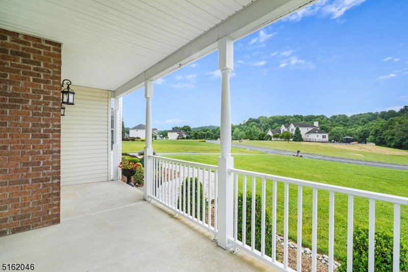 Mallard Run - Residential