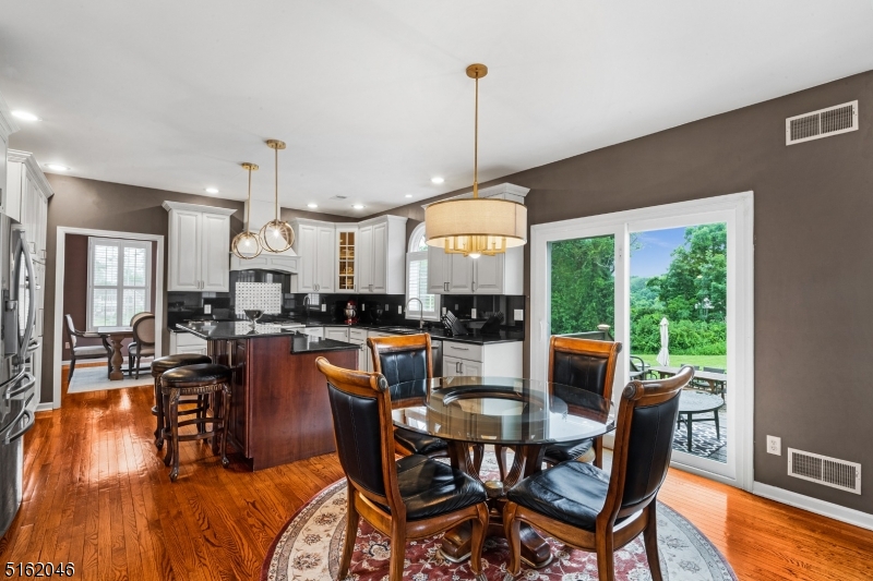 Mallard Run - Residential