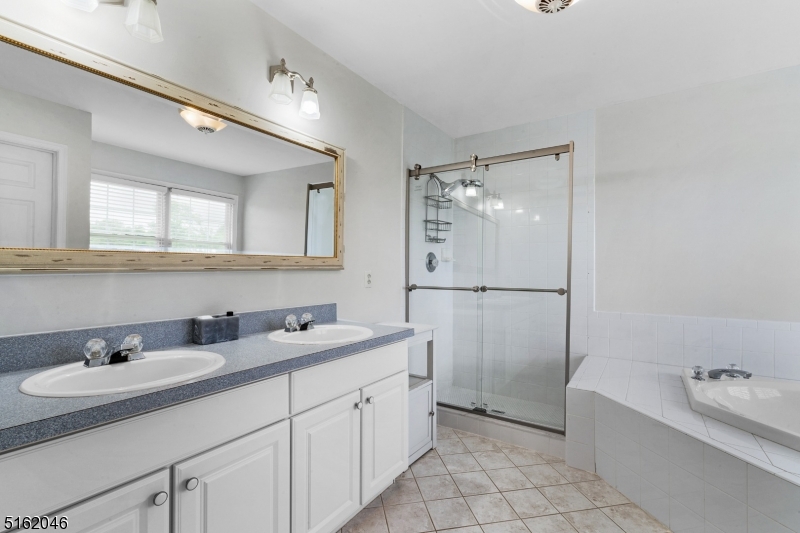 Mallard Run - Residential