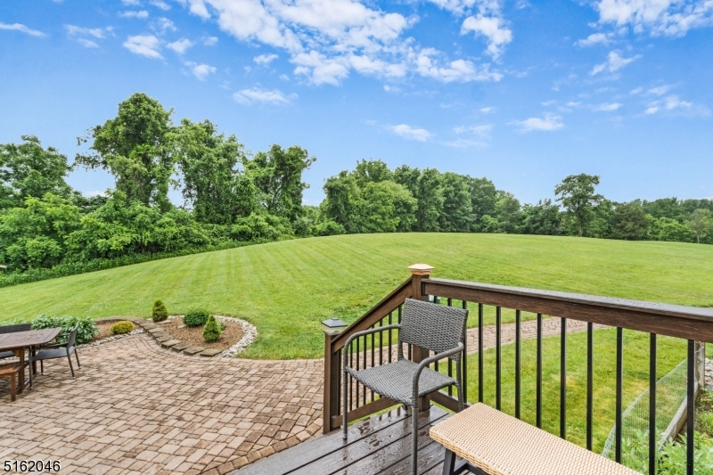 Mallard Run - Residential