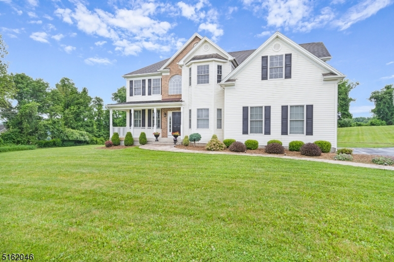 Mallard Run - Residential