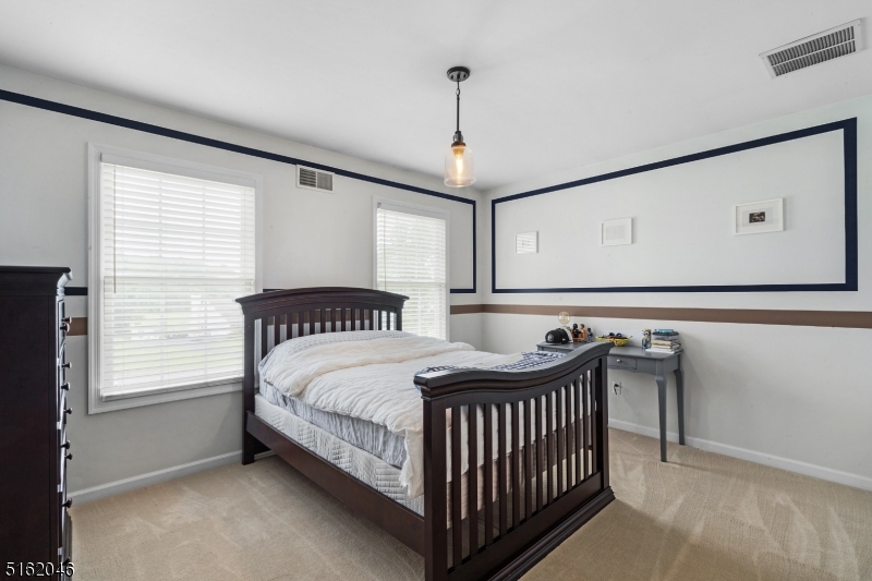 Mallard Run - Residential