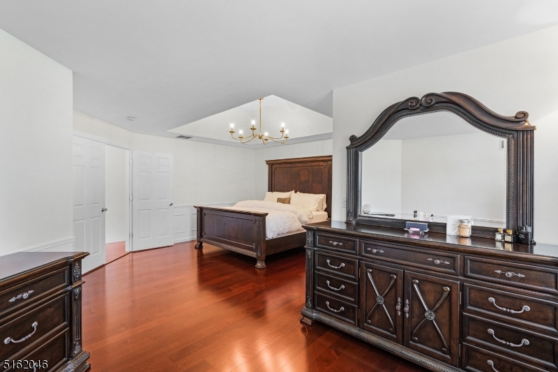 Mallard Run - Residential