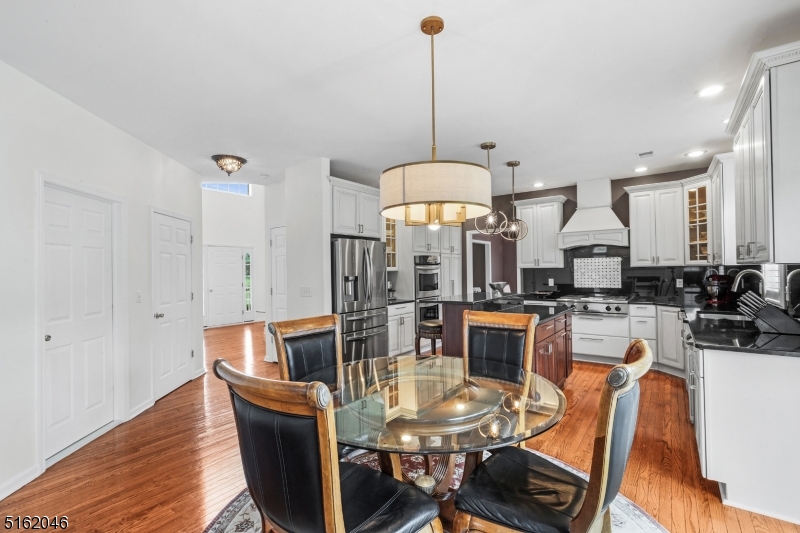 Mallard Run - Residential