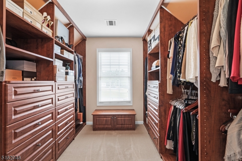 Mallard Run - Residential