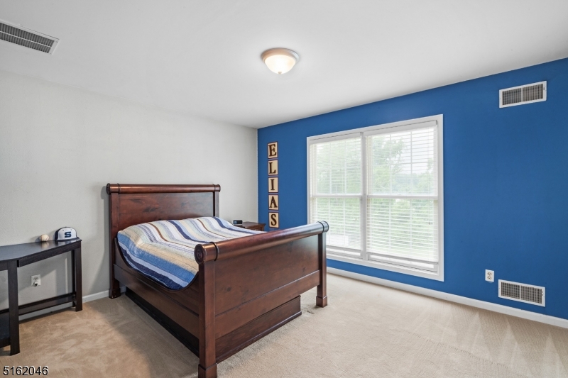 Mallard Run - Residential