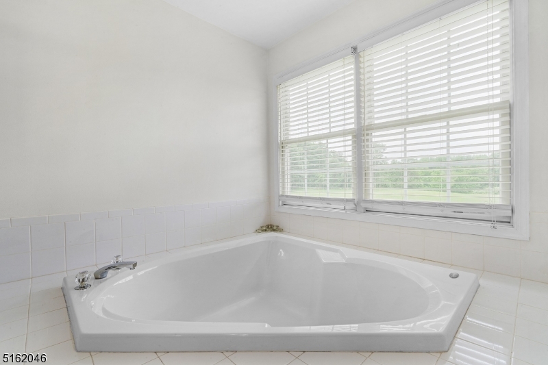 Mallard Run - Residential