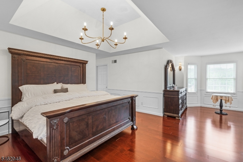 Mallard Run - Residential