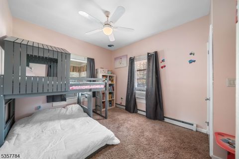 40 Laura Ave, Nutley Twp., NJ 07110 - MLS#: 3962730
