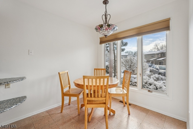 Wedgewood Knolls - Residential