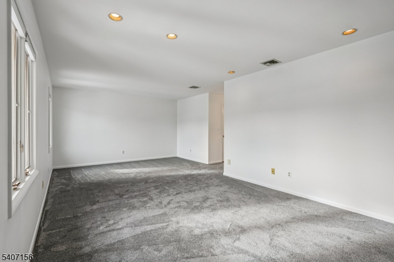 Wedgewood Knolls - Residential