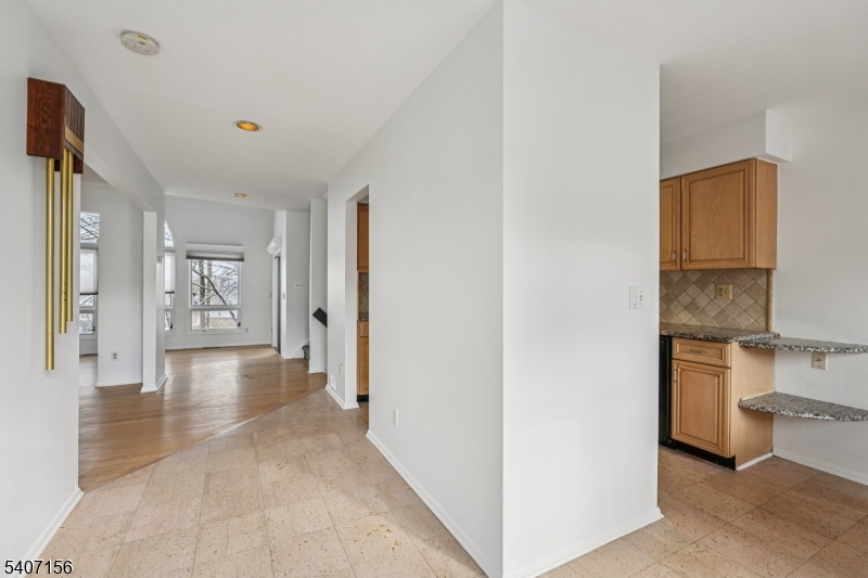 Wedgewood Knolls - Residential