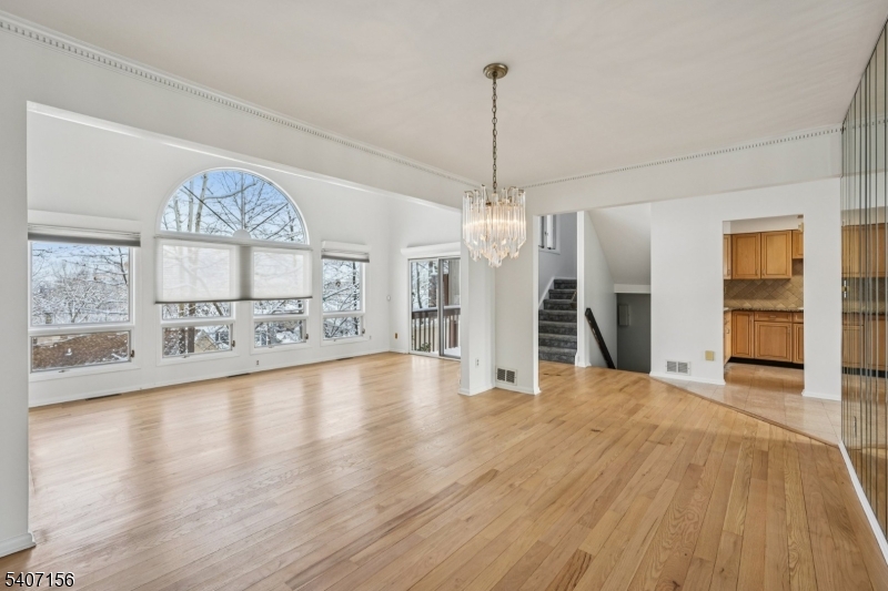 Wedgewood Knolls - Residential