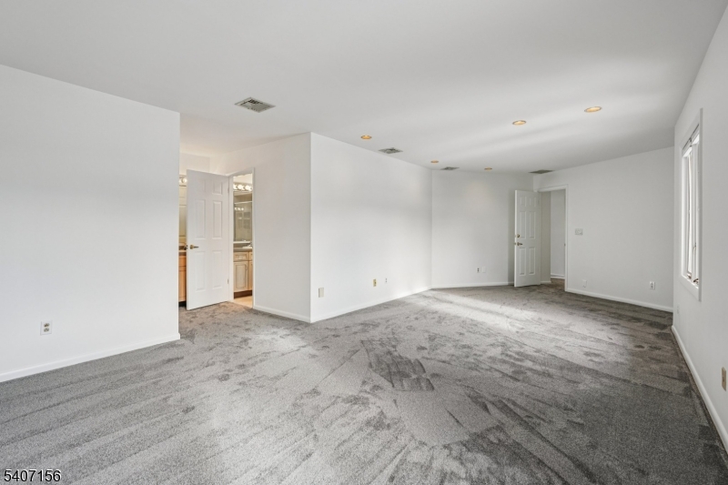 Wedgewood Knolls - Residential