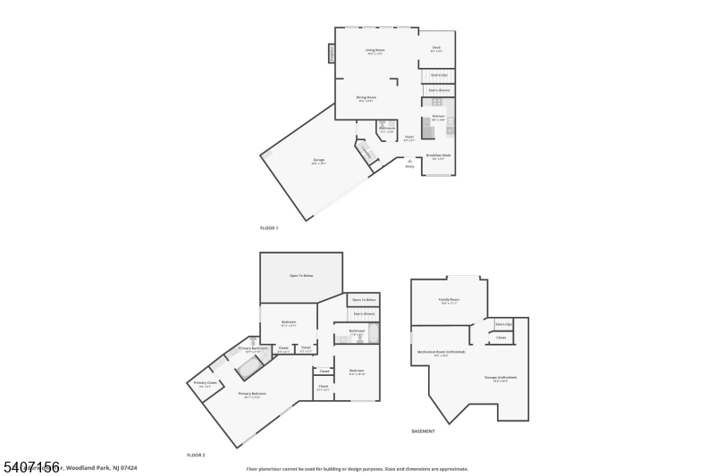 Wedgewood Knolls - Residential