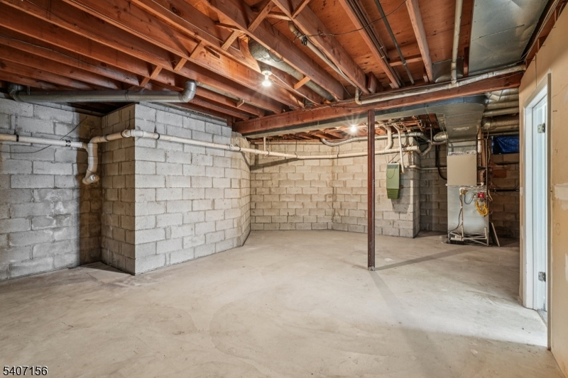 Wedgewood Knolls - Residential