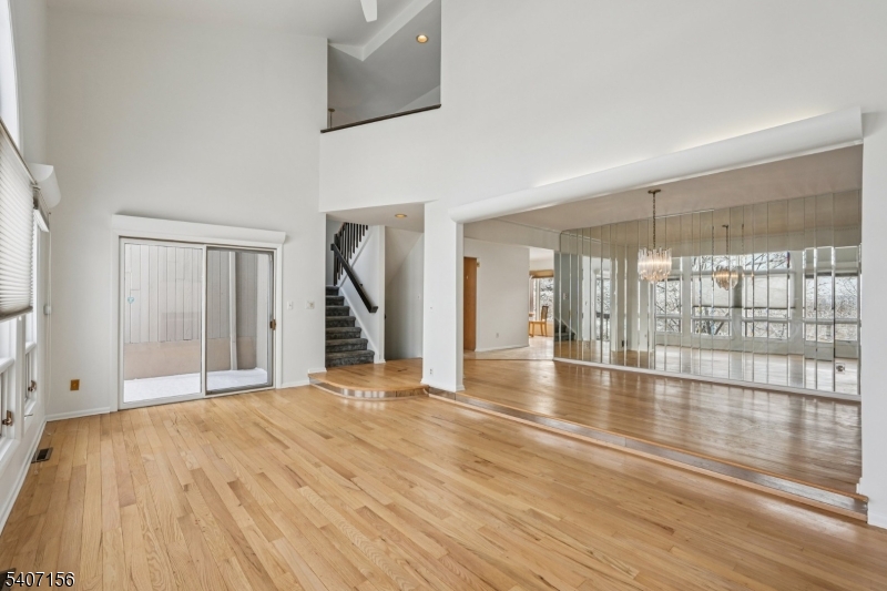 Wedgewood Knolls - Residential