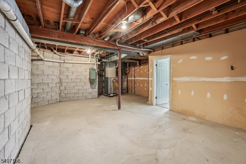 Wedgewood Knolls - Residential