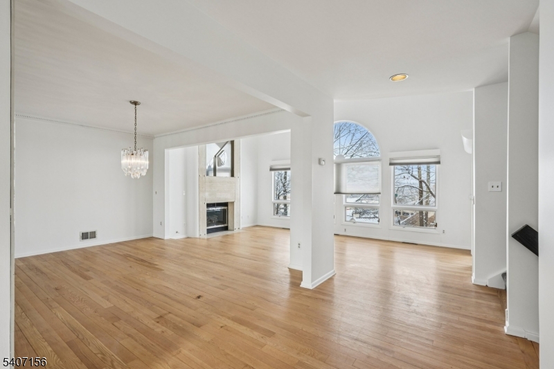 Wedgewood Knolls - Residential