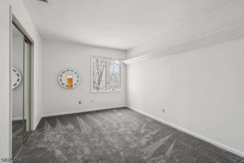 Wedgewood Knolls - Residential