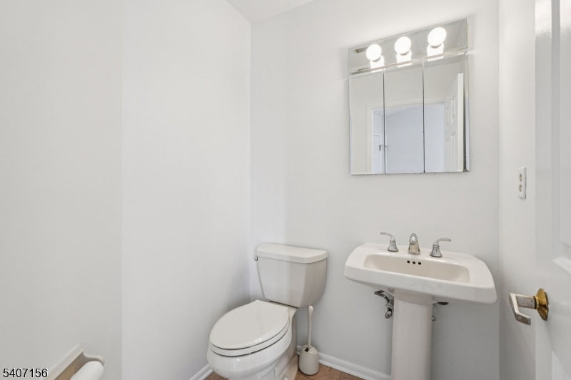 Wedgewood Knolls - Residential