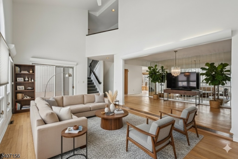 Wedgewood Knolls - Residential