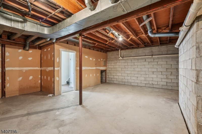 Wedgewood Knolls - Residential