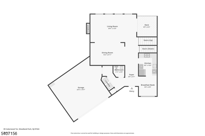 Wedgewood Knolls - Residential