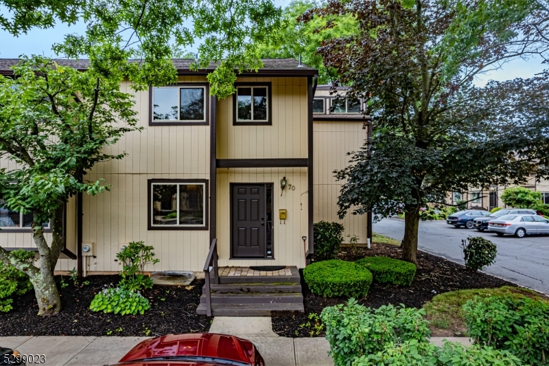 View Bridgewater Twp., NJ 08807 townhome